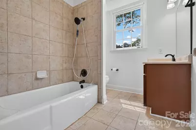 638 Carolina Avenue, Gastonia, NC 28052 - Photo 30