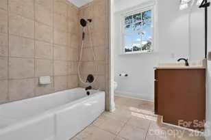638 Carolina Ave, Gastonia, NC 28052 - Photo 30