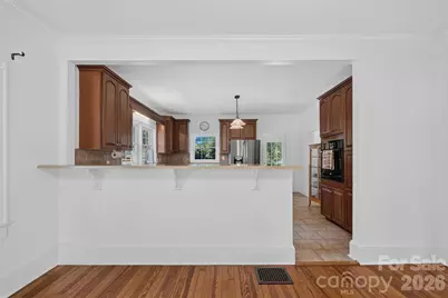 638 Carolina Avenue, Gastonia, NC 28052 - Photo 12