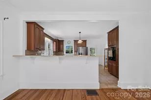 638 Carolina Ave, Gastonia, NC 28052 - Photo 12
