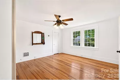 638 Carolina Avenue, Gastonia, NC 28052 - Photo 20