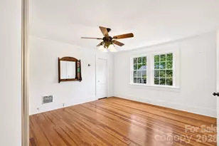 638 Carolina Ave, Gastonia, NC 28052 - Photo 20