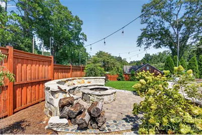 638 Carolina Avenue, Gastonia, NC 28052 - Photo 36