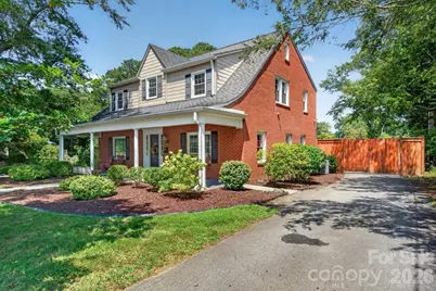 638 Carolina Avenue, Gastonia, NC 28052 - Photo 2