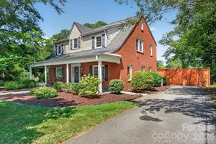 638 Carolina Ave, Gastonia, NC 28052 - Photo 2