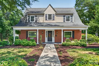 638 Carolina Avenue, Gastonia, NC 28052 - Photo 1