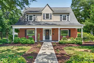 638 Carolina Ave, Gastonia, NC 28052 - Photo 1