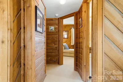 221 Toxaway Falls Drive #1, Lake Toxaway, NC 28747 - Photo 18