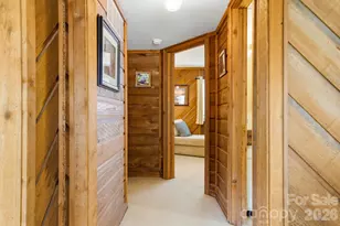 221 Toxaway Fls Dr, Lake Toxaway, NC 28747 - Photo 18