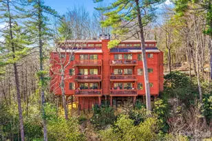 221 Toxaway Fls Dr, Lake Toxaway, NC 28747 - Photo 32