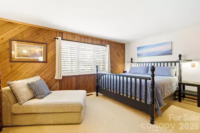 221 Toxaway Falls Drive #1, Lake Toxaway, NC 28747 - Photo 20
