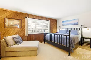 221 Toxaway Fls Dr, Lake Toxaway, NC 28747 - Photo 20