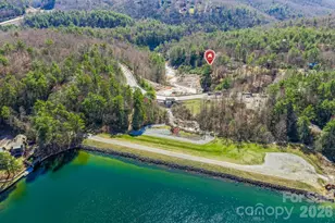221 Toxaway Fls Dr, Lake Toxaway, NC 28747 - Photo 36