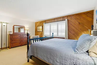 221 Toxaway Falls Drive #1, Lake Toxaway, NC 28747 - Photo 22