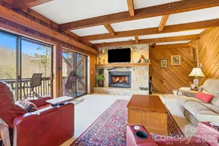 221 Toxaway Fls Dr, Lake Toxaway, NC 28747 - Photo 4