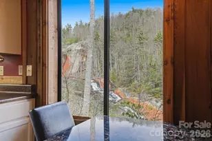 221 Toxaway Fls Dr, Lake Toxaway, NC 28747 - Photo 12
