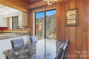 221 Toxaway Fls Dr, Lake Toxaway, NC 28747 - Photo 6