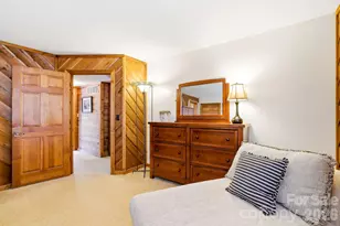 221 Toxaway Fls Dr, Lake Toxaway, NC 28747 - Photo 26