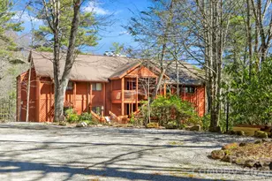221 Toxaway Fls Dr, Lake Toxaway, NC 28747 - Photo 38