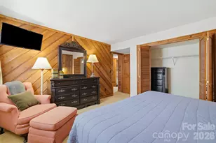 221 Toxaway Fls Dr, Lake Toxaway, NC 28747 - Photo 28