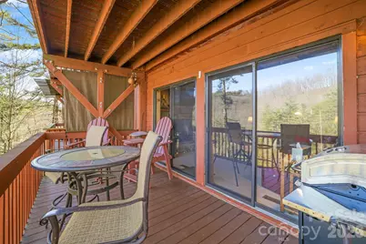221 Toxaway Falls Drive #1, Lake Toxaway, NC 28747 - Photo 30