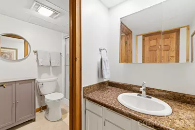 221 Toxaway Falls Drive #1, Lake Toxaway, NC 28747 - Photo 24