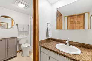 221 Toxaway Fls Dr, Lake Toxaway, NC 28747 - Photo 24
