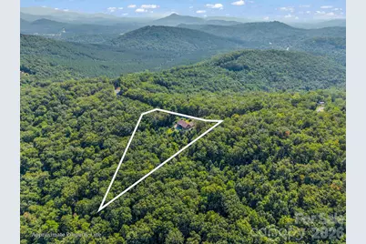 485 Mountain Lookout Drive, Bostic, NC 28018 - Photo 40