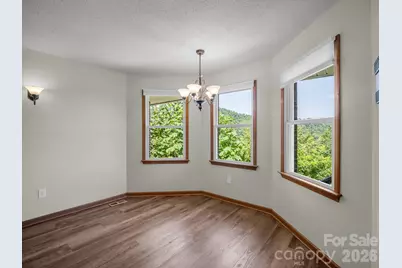 485 Mountain Lookout Drive, Bostic, NC 28018 - Photo 16