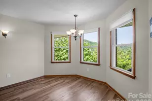 485 Mountain Lookout Dr, Bostic, NC 28018 - Photo 16