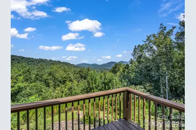 485 Mountain Lookout Drive, Bostic, NC 28018 - Photo 28