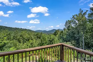 485 Mountain Lookout Dr, Bostic, NC 28018 - Photo 28
