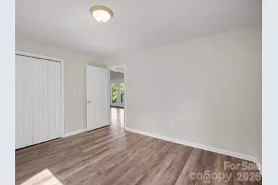 485 Mountain Lookout Drive, Bostic, NC 28018 - Photo 30