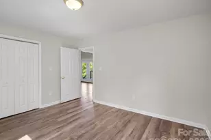 485 Mountain Lookout Dr, Bostic, NC 28018 - Photo 30