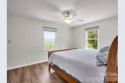 485 Mountain Lookout Drive, Bostic, NC 28018 - Photo 32