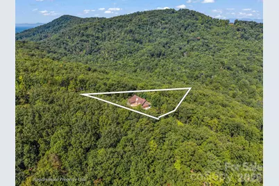 485 Mountain Lookout Drive, Bostic, NC 28018 - Photo 42