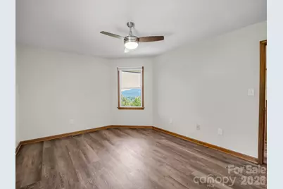 485 Mountain Lookout Drive, Bostic, NC 28018 - Photo 36