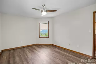 485 Mountain Lookout Dr, Bostic, NC 28018 - Photo 36