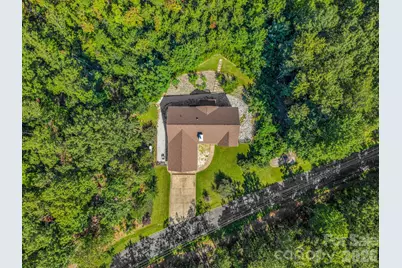 485 Mountain Lookout Drive, Bostic, NC 28018 - Photo 44