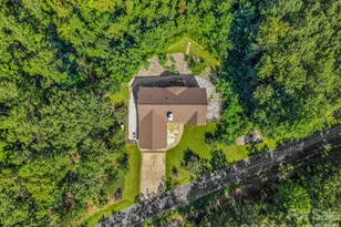 485 Mountain Lookout Dr, Bostic, NC 28018 - Photo 44