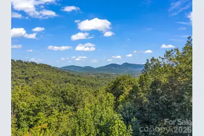 485 Mountain Lookout Drive, Bostic, NC 28018 - Photo 6
