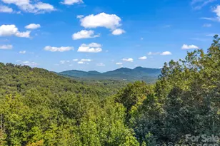 485 Mountain Lookout Dr, Bostic, NC 28018 - Photo 6