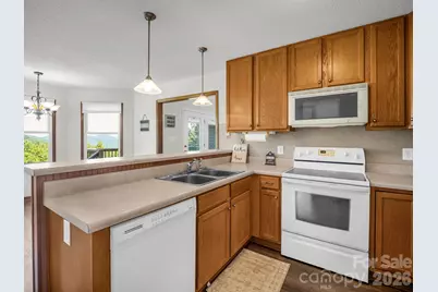 485 Mountain Lookout Drive, Bostic, NC 28018 - Photo 20