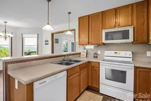485 Mountain Lookout Dr, Bostic, NC 28018 - Photo 20