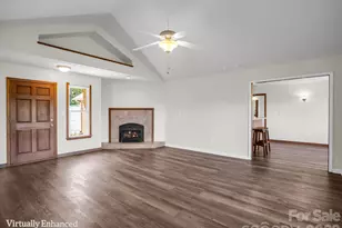 485 Mountain Lookout Dr, Bostic, NC 28018 - Photo 14