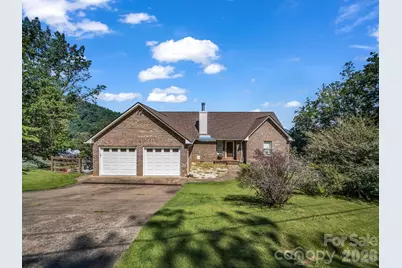 485 Mountain Lookout Drive, Bostic, NC 28018 - Photo 12