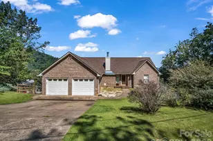 485 Mountain Lookout Dr, Bostic, NC 28018 - Photo 12