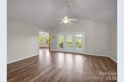 485 Mountain Lookout Drive, Bostic, NC 28018 - Photo 4