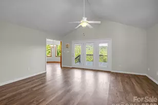 485 Mountain Lookout Dr, Bostic, NC 28018 - Photo 4