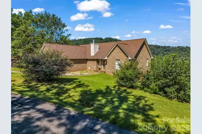 485 Mountain Lookout Drive, Bostic, NC 28018 - Photo 8